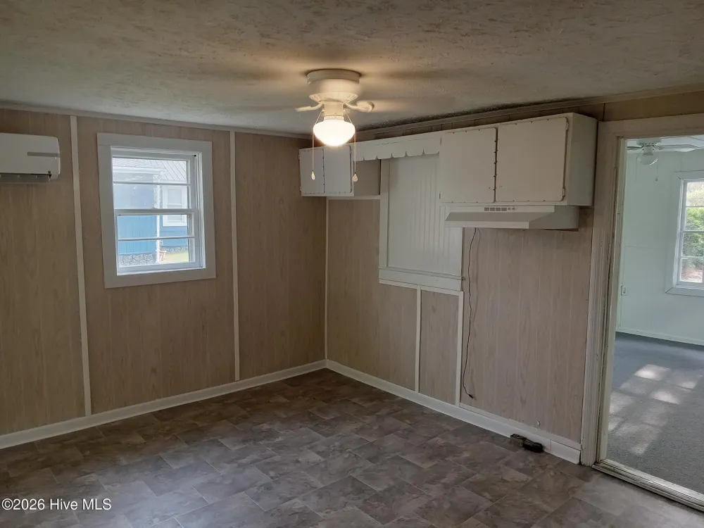 518 S Brown Street Chadbourn, NC 28431