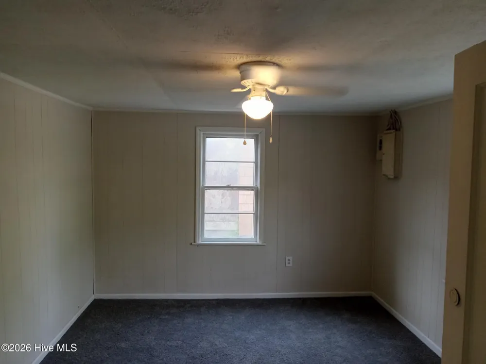 518 S Brown Street Chadbourn, NC 28431