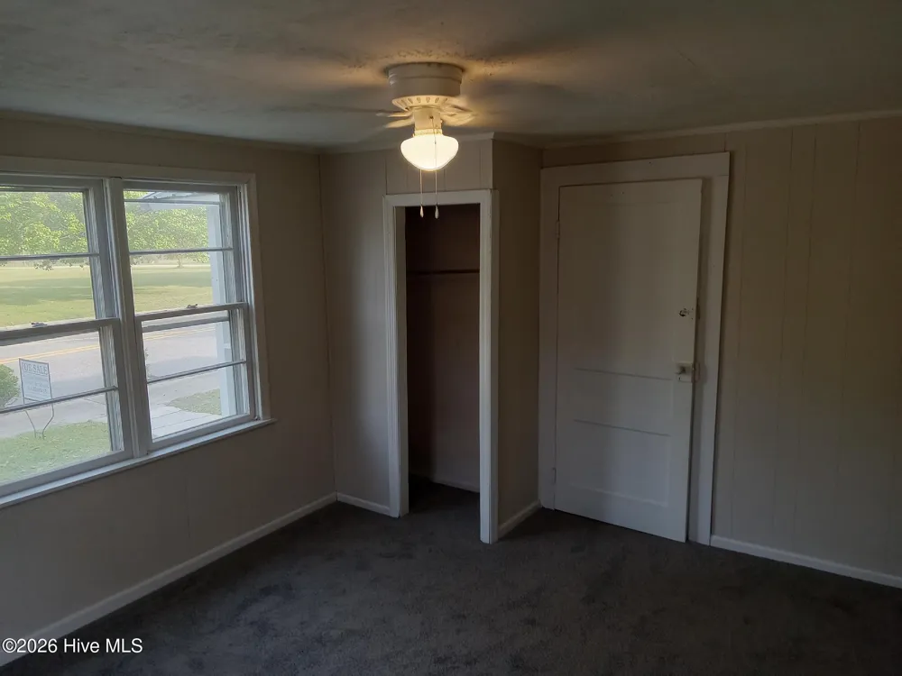 518 S Brown Street Chadbourn, NC 28431