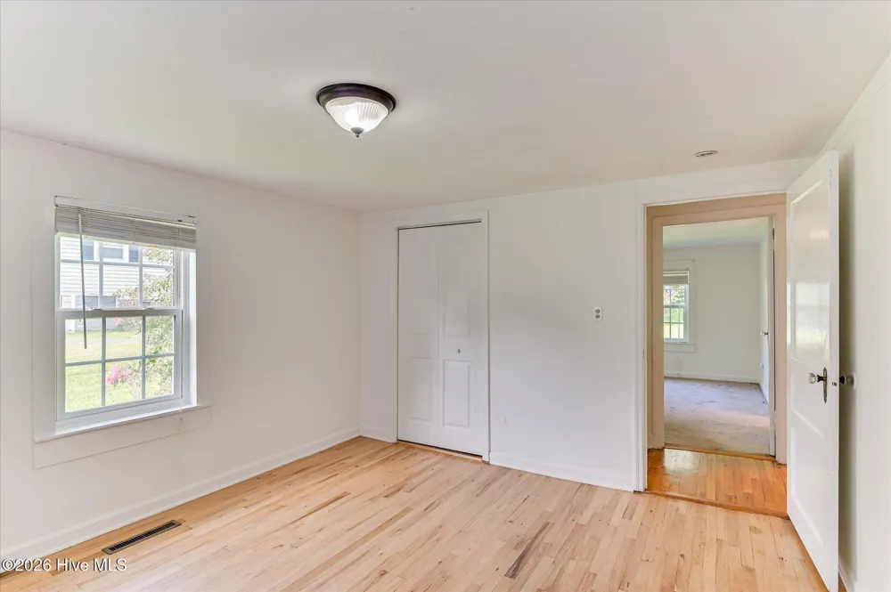 208 West Terrace Street Edgefield, SC 29824