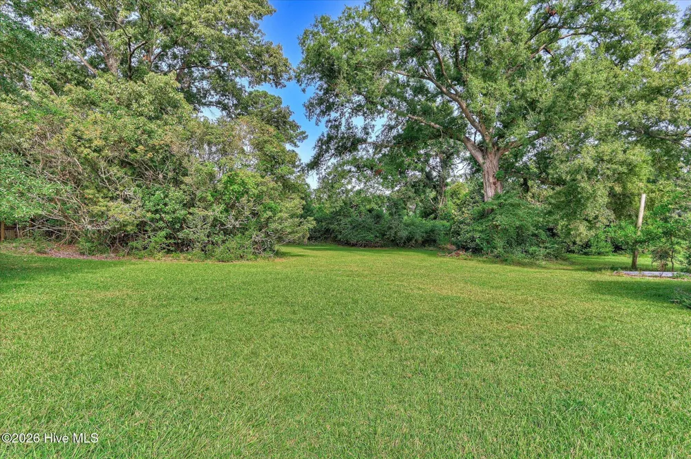 208 West Terrace Street Edgefield, SC 29824
