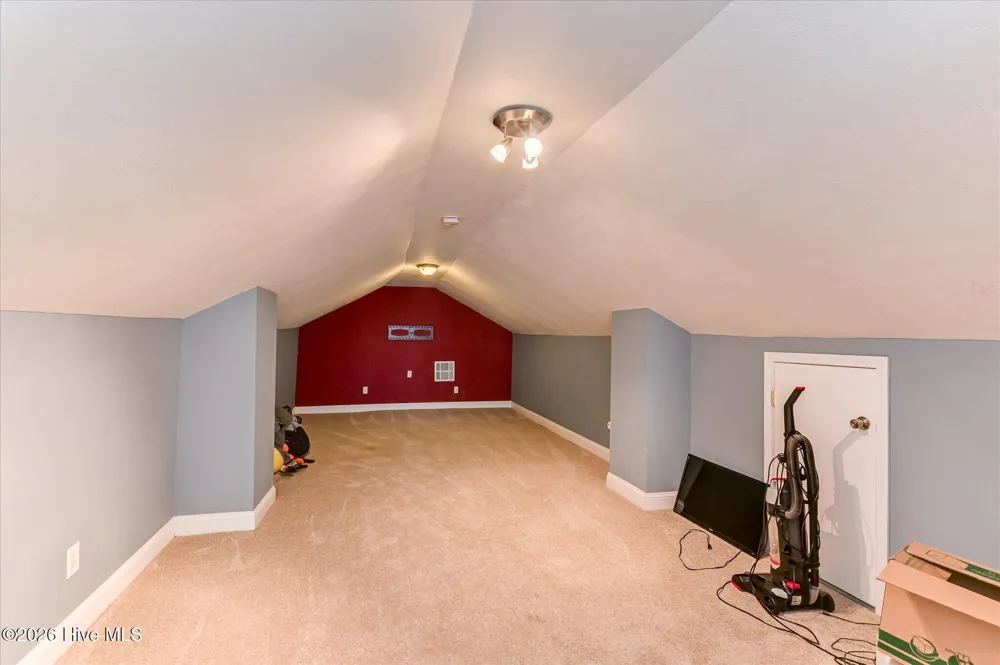 208 West Terrace Street Edgefield, SC 29824
