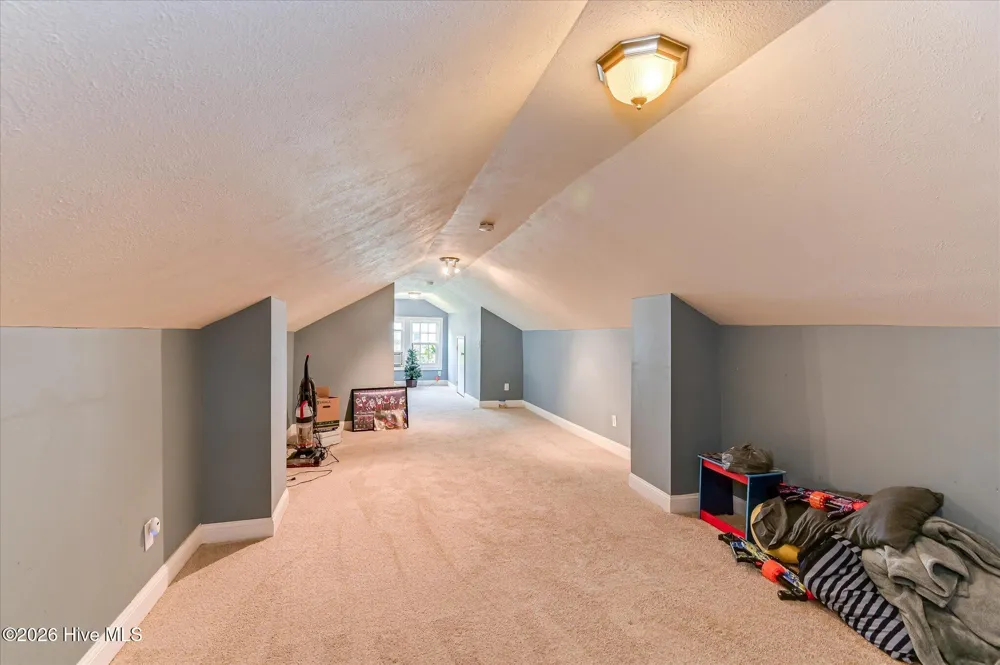 208 West Terrace Street Edgefield, SC 29824