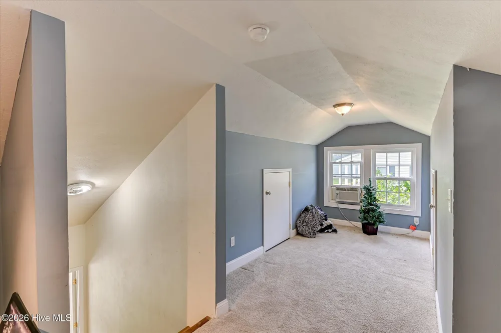 208 West Terrace Street Edgefield, SC 29824