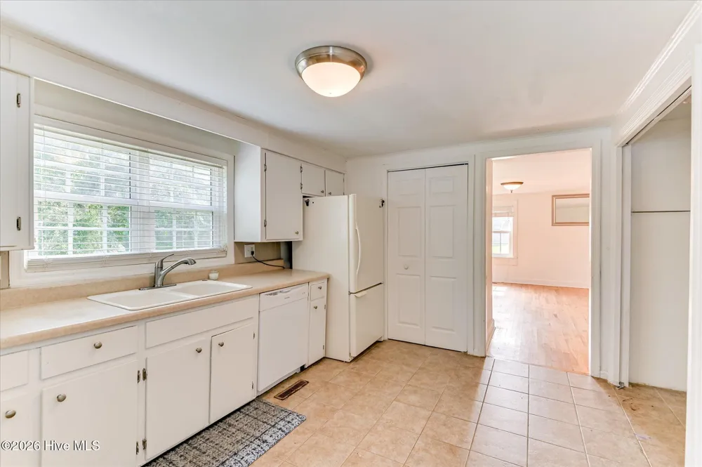 208 West Terrace Street Edgefield, SC 29824