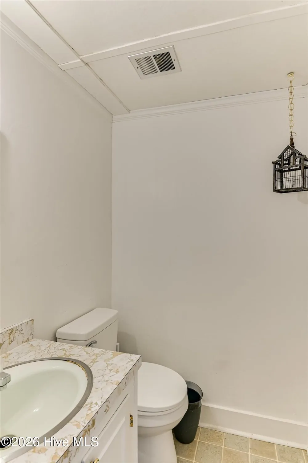 208 West Terrace Street Edgefield, SC 29824