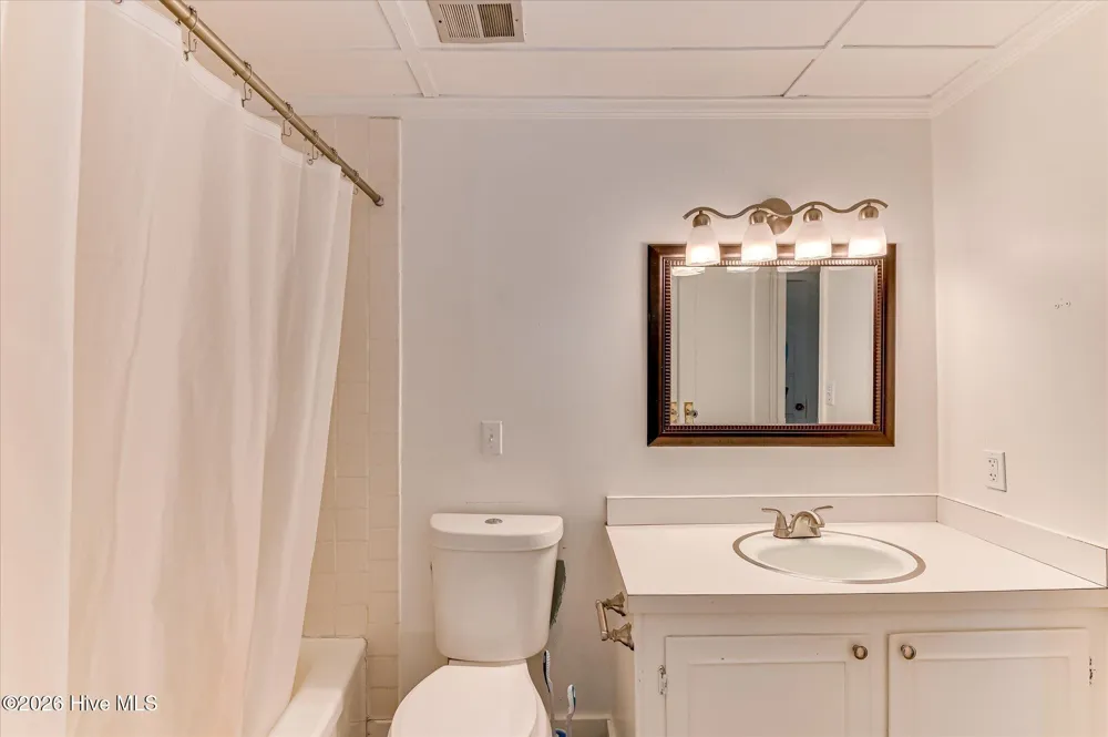 208 West Terrace Street Edgefield, SC 29824