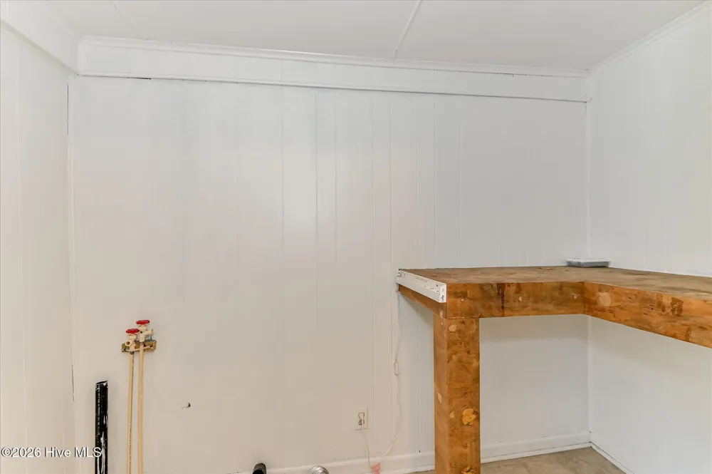 208 West Terrace Street Edgefield, SC 29824