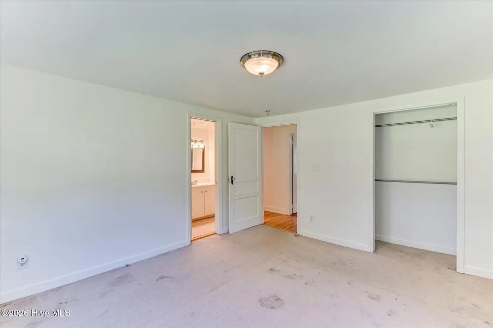 208 West Terrace Street Edgefield, SC 29824