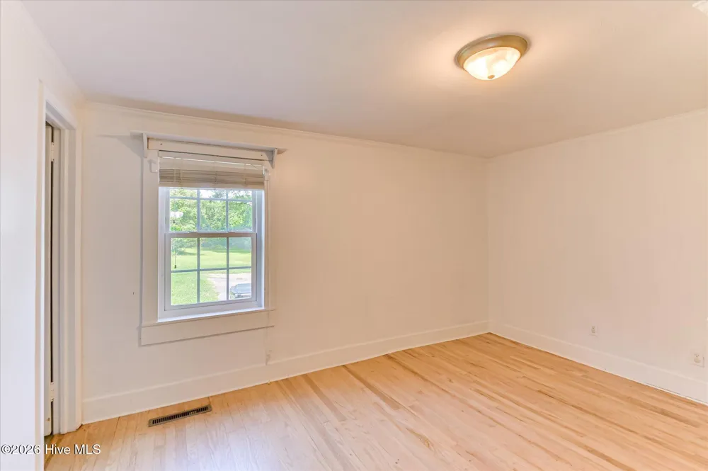 208 West Terrace Street Edgefield, SC 29824