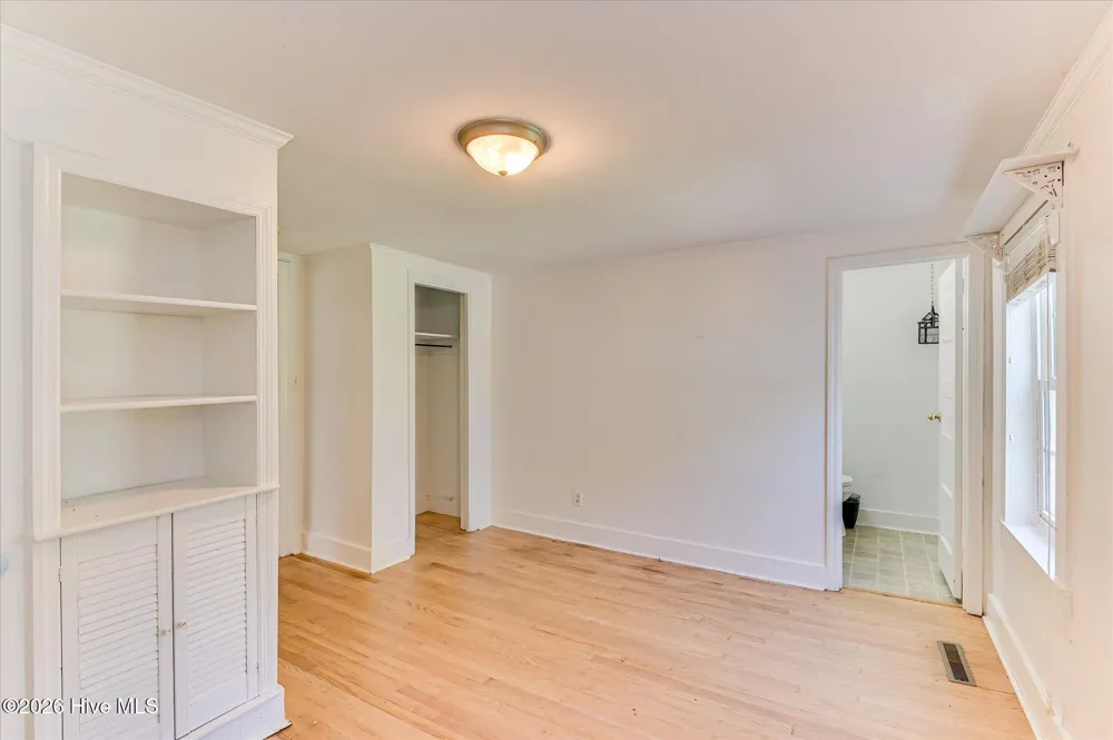 208 West Terrace Street Edgefield, SC 29824
