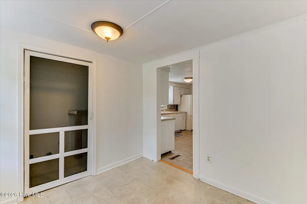 208 West Terrace Street Edgefield, SC 29824