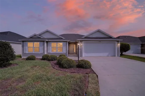 6305 DANIELSON LOOP