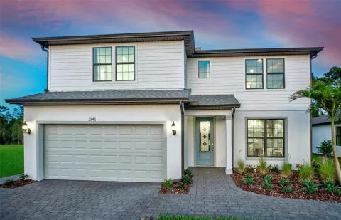 16343 LILLY ELAINE WAY