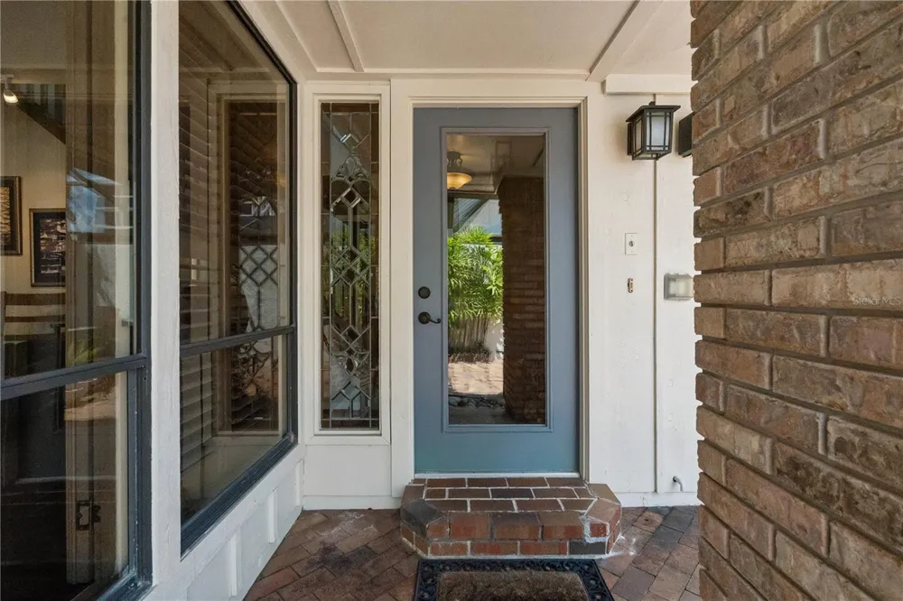 1256 MELISSA COURT Winter Park, FL 32789