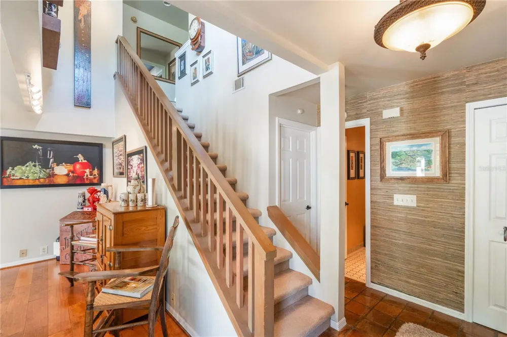 1256 MELISSA COURT Winter Park, FL 32789