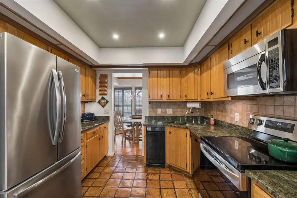 1256 MELISSA COURT Winter Park, FL 32789