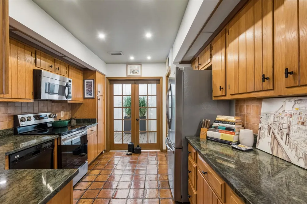 1256 MELISSA COURT Winter Park, FL 32789