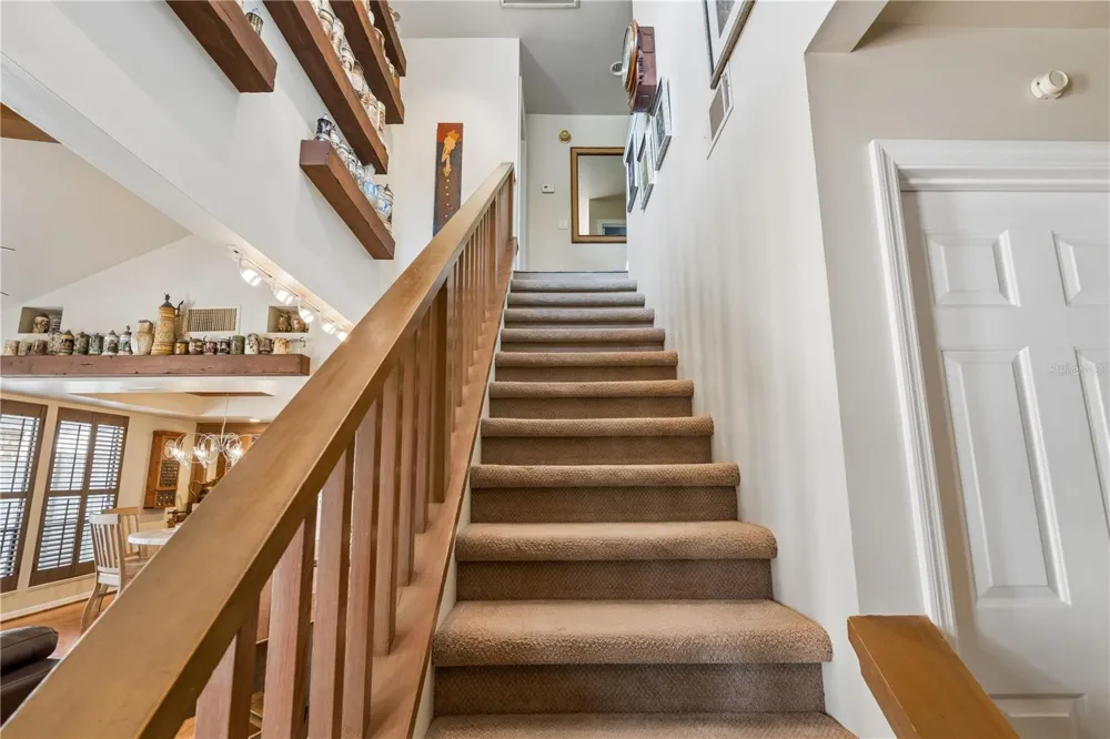 1256 MELISSA COURT Winter Park, FL 32789
