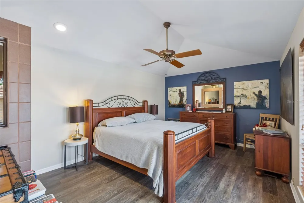 1256 MELISSA COURT Winter Park, FL 32789