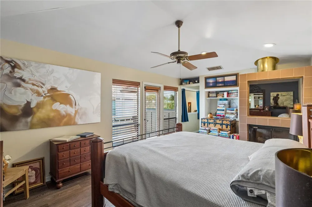 1256 MELISSA COURT Winter Park, FL 32789