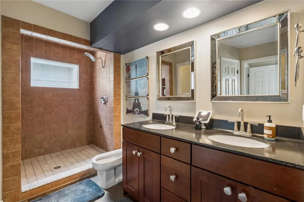 1256 MELISSA COURT Winter Park, FL 32789