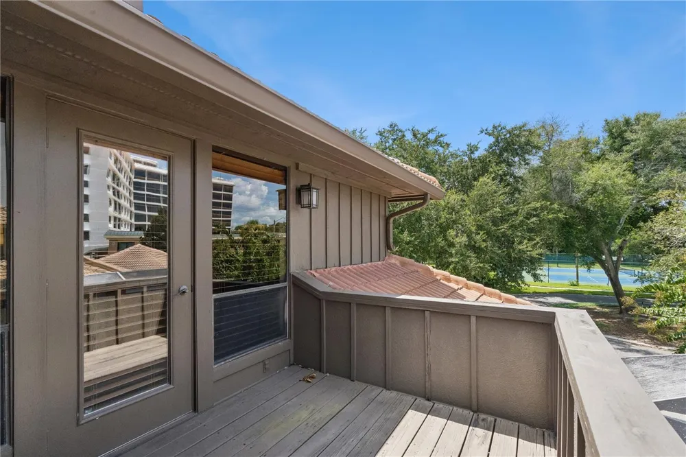 1256 MELISSA COURT Winter Park, FL 32789