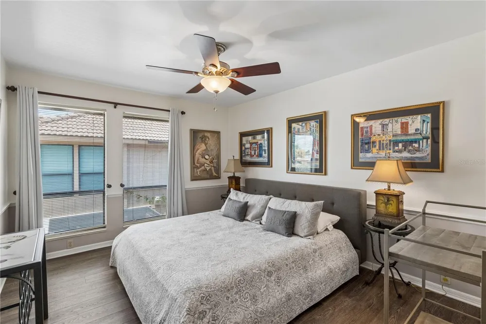 1256 MELISSA COURT Winter Park, FL 32789