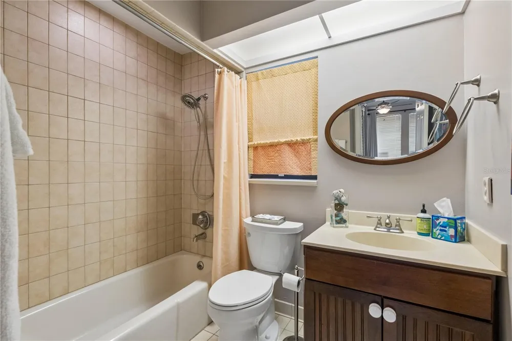 1256 MELISSA COURT Winter Park, FL 32789