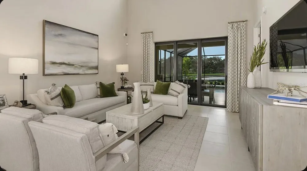 5079 LOST KEY PLACE St Cloud, FL 34771
