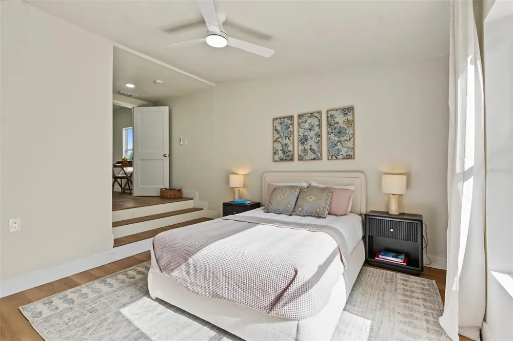 8713 EDISON AVENUE Tampa, FL 33604