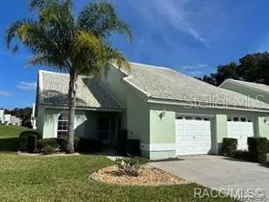 824 WINDERMERE BOULEVARD