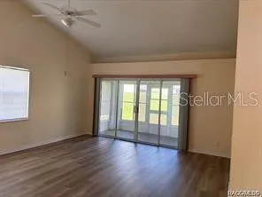 824 WINDERMERE BOULEVARD Inverness, FL 34453