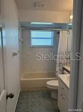824 WINDERMERE BOULEVARD Inverness, FL 34453