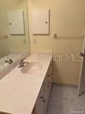 824 WINDERMERE BOULEVARD Inverness, FL 34453