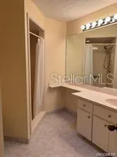 824 WINDERMERE BOULEVARD Inverness, FL 34453