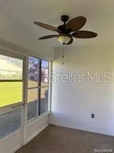 824 WINDERMERE BOULEVARD Inverness, FL 34453