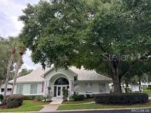 824 WINDERMERE BOULEVARD Inverness, FL 34453