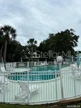 824 WINDERMERE BOULEVARD Inverness, FL 34453
