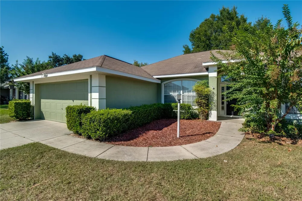 6375 SW 63RD STREET ocala, FL 34474
