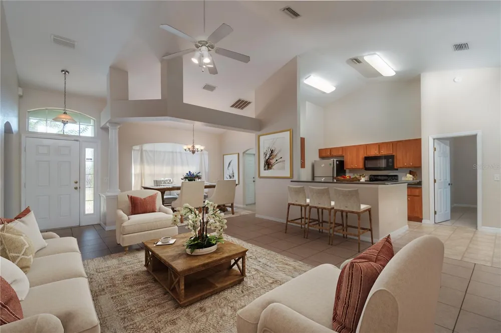 6375 SW 63RD STREET ocala, FL 34474