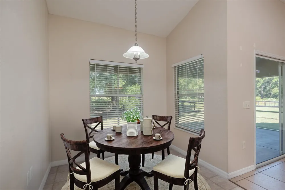 6375 SW 63RD STREET ocala, FL 34474