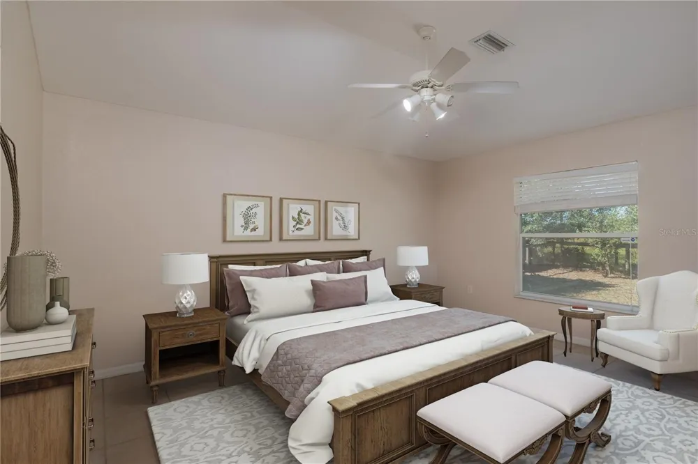 6375 SW 63RD STREET ocala, FL 34474