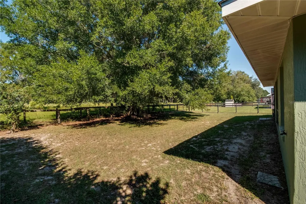 6375 SW 63RD STREET ocala, FL 34474