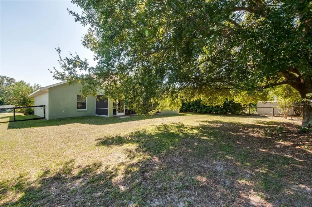 6375 SW 63RD STREET ocala, FL 34474