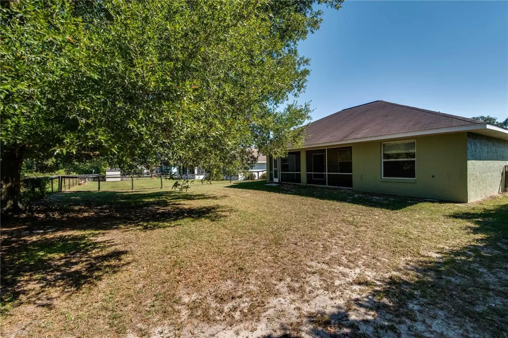6375 SW 63RD STREET ocala, FL 34474