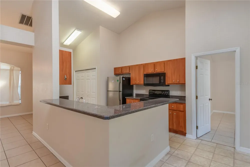 6375 SW 63RD STREET ocala, FL 34474