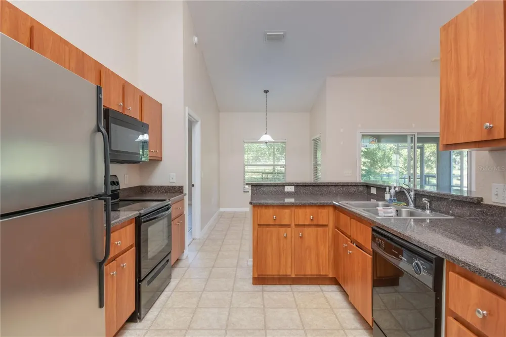 6375 SW 63RD STREET ocala, FL 34474