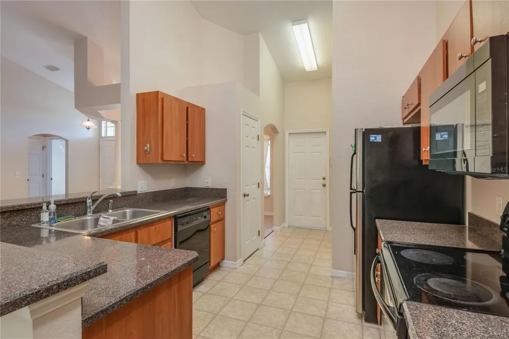 6375 SW 63RD STREET ocala, FL 34474