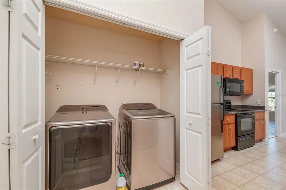6375 SW 63RD STREET ocala, FL 34474
